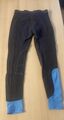 pantalon Equi thème