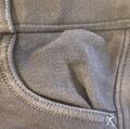pantalon Equi thème