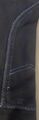 pantalon Equi thème