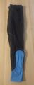 pantalon Equi thème