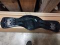 selle dressage devoucoux makila lab