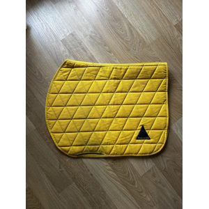 Tapis Tacante