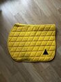 Tapis Tacante