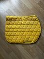 Tapis Tacante