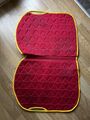 Tapis Tacante