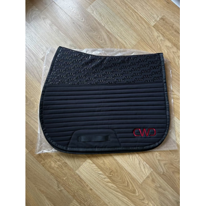 Tapis CWD