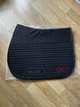 Tapis CWD