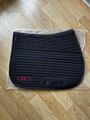 Tapis CWD