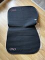 Tapis CWD