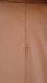 Imperméable Kino Dada Sport camel