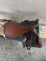 selle h de Rivel