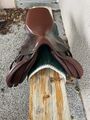 selle h de Rivel