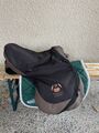 selle h de Rivel