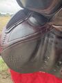 SELLE CWD MIXTE 17,5