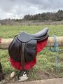 SELLE CWD MIXTE 17,5