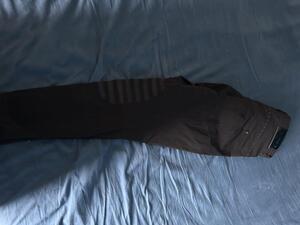 Pantalon equitheme