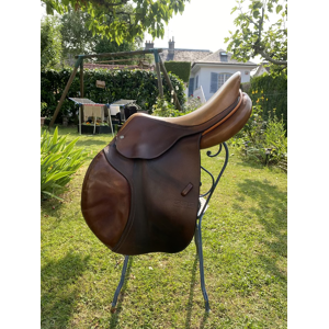 Selle GBS - 17