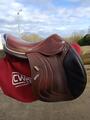 Selle cwd mademoiselle