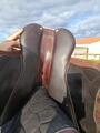 Selle cwd mademoiselle