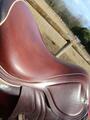 Selle cwd mademoiselle