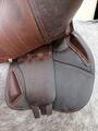 Selle cwd mademoiselle