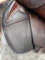 Selle cwd mademoiselle