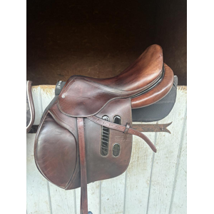 Selle GBS
