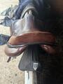 Selle GBS