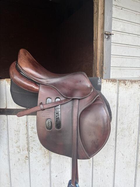 Selle GBS