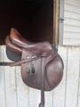Selle GBS
