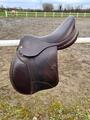 selle Mixte DEVOUCOUX Biarritz O