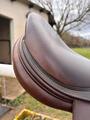 selle Mixte DEVOUCOUX Biarritz O