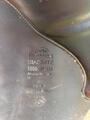 selle Mixte DEVOUCOUX Biarritz O