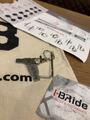 Mors I Bride gamme Easy ride