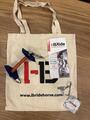 Mors I Bride gamme Easy ride