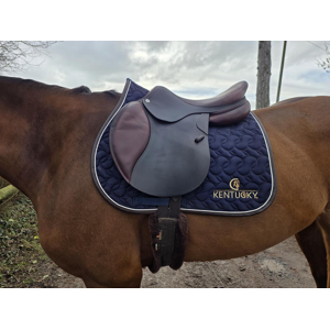 Selle CWD 17’5