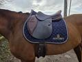 Selle CWD 17’5