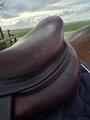 Selle CWD 17’5