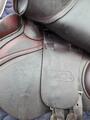 Selle CWD 17’5