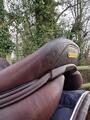 Selle CWD 17’5