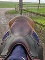 Selle CWD 17’5