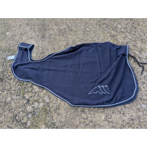 Couvre reins Equiline