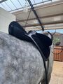 Selle Devoucoux makila Harmonie S