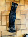 Selle Arion dressage 17” URGENT PRIX NEGO