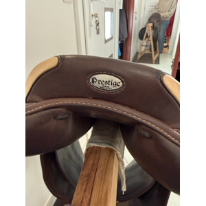 Selle Prestige