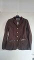 Veste de concours Lami Cell