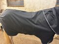 Couverture Horseware