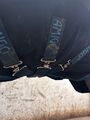 Couverture Horseware
