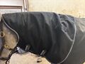 Couverture Horseware