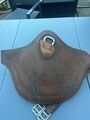 Sangle Bavette Delgrange